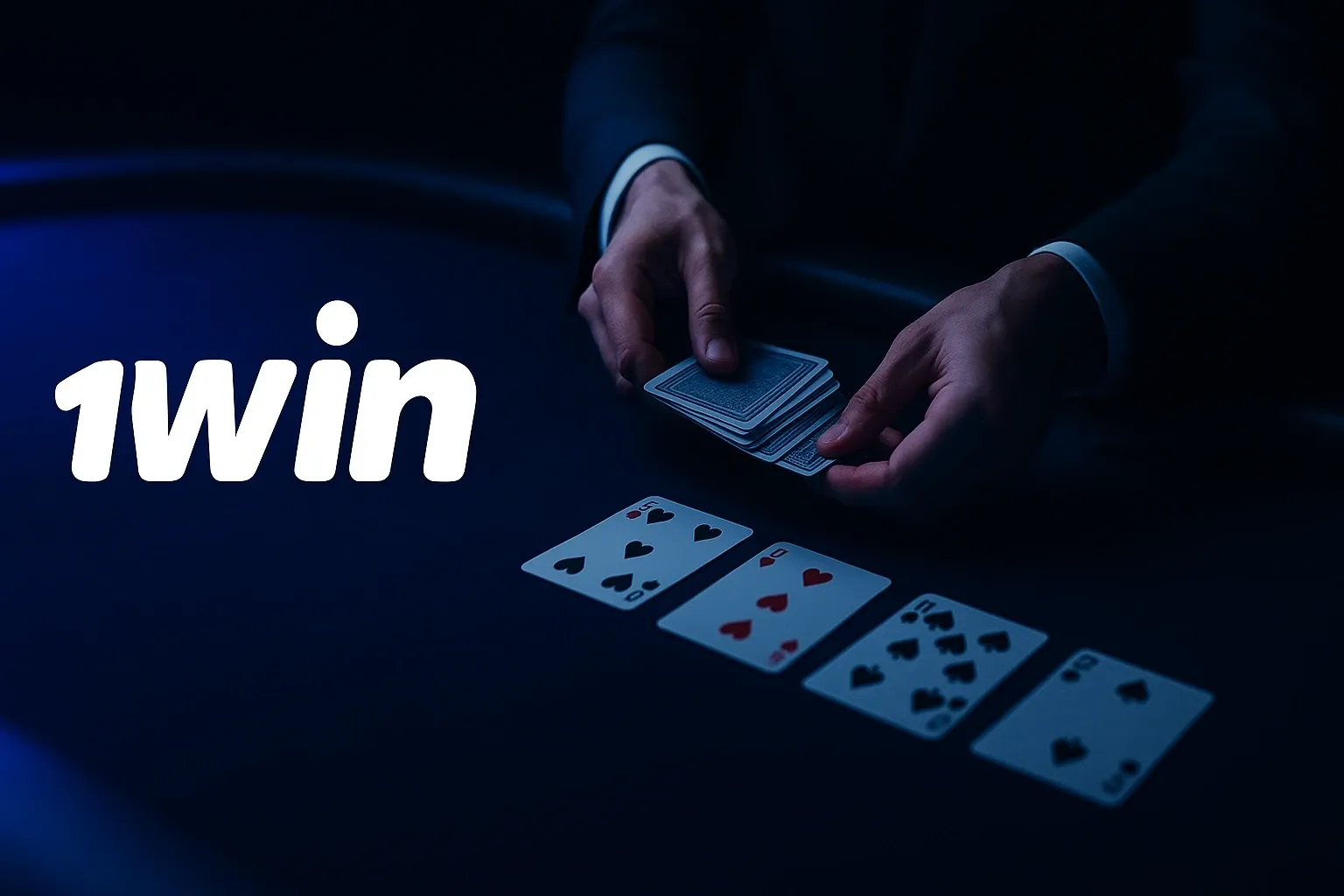 Регистрация с Бонусом на 1win